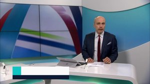 Yle Nyheter TV-nytt: 14.02.2019 17.55