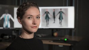 Pelit ovat jo niin realistisia, että ne tarvitsevat omat vaatesuunnittelijansa: 14.02.2019 19.09