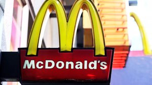 McDonald´s luopuu muovipilleistä - suomalaisfirma toimittaa tilalle paperiset: 14.02.2019 19.15