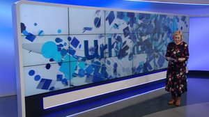 Urheiluruutu: 14.02.2019 20.55