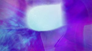 Onko länsimaisen demokratian aika ohi?: 14.02.2019 21.05