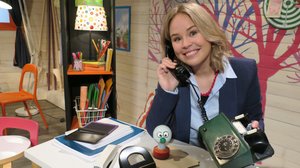 BUU-klubben: 18.02.2019 18.00