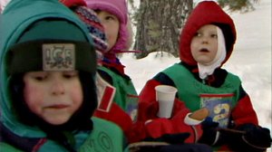 Metsäretki ja päätösjuhla: 19.02.2019 00.18