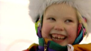 Liukuminen ja luistelu: 19.02.2019 00.13