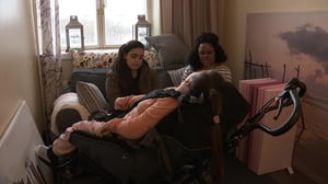 Yle Uutiset selkosuomeksi: 15.02.2019 15.05