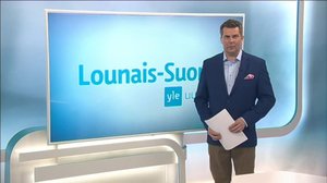 Yle Uutiset Lounais-Suomi 15-02-2019 Klo 17-06: 15.02.2019 16.59