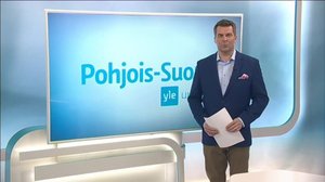 Yle Uutiset Pohjois-Suomi 15-02-2019 Klo 17-06: 15.02.2019 17.01