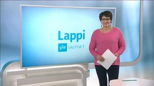 Yle Uutiset Lappi 15-02-2019 Klo 17-06: 15.02.2019 17.06