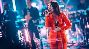 SuomiLOVE: 16.02.2019 00.01