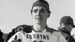 Mr. Seefeld - jäljet lumessa: 16.02.2019 00.01