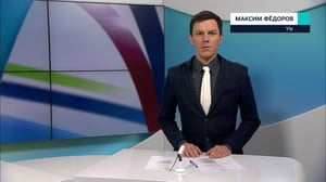 Novosti Yle: 15.02.2019 16.50