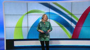 Yle Uutiset Uusimaa 15-02-2019 klo 18-21: 15.02.2019 18.57