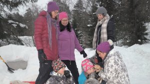 Närbild: 17.02.2019 00.01