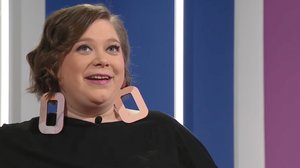 Stina Koistinen: 15.02.2019 18.30