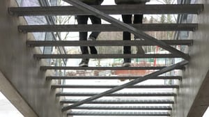 Yle Nyheter TV-nytt: 15.02.2019 19.29