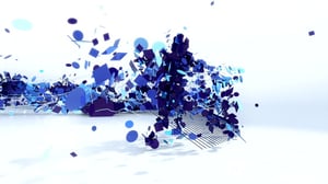 Urheiluruutu: 15.02.2019 21.50