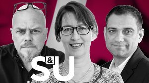 Mitä viina tekee työpaikalla?: 15.02.2019 20.00