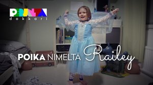 Poika nimeltä Railey: 18.02.2019 00.01