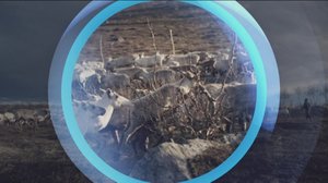 Oddasat: 15.02.2019 22.00