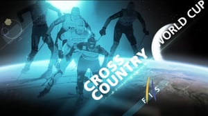 Willingen, miesten kilpailu: 15.02.2019 16.41