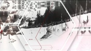 Miesten suurpujottelun 2. lasku: 15.02.2019 18.31