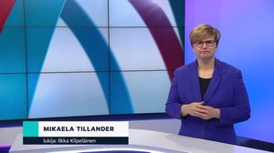 Yle uutiset Viikko viitottuna: 17.02.2019 11.05