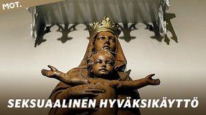 Saarnaajan saalistama: 18.02.2019 12.00