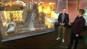 Sääkeskustelu 9.20: 16.02.2019 10.13