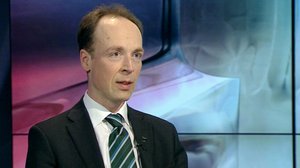 Ykkösaamu: 16.02.2019 10.05