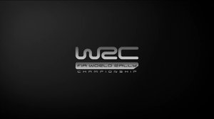 Rallin MM, Ruotsi. ek 11 - live: 16.02.2019 10.30