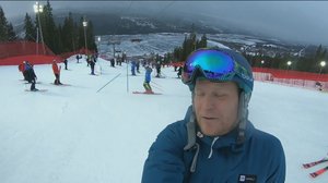 Urheilustudio: 16.02.2019 11.28