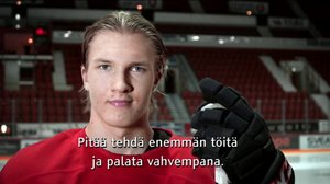 Urheilustudio: 16.02.2019 13.00