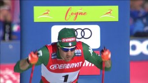 Urheilustudio: 16.02.2019 15.05