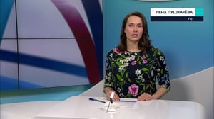 Novosti Yle: 16.02.2019 15.50