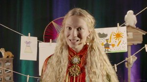 Unna Junná: 18.02.2019 08.30