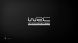 Rallin MM, Ruotsi, ek 14 - live: 16.02.2019 16.00