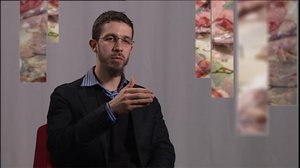 Tietoisku uskonnosta: 18.02.2019 20.54