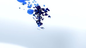 Urheiluruutu: 16.02.2019 20.50