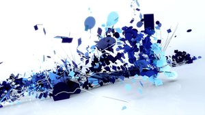 Urheiluruutu: 16.02.2019 22.20