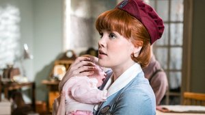 Hakekaa kätilö! (12): 17.02.2019 11.15