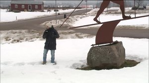 Urheilustudio: 17.02.2019 10.15