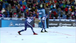 Urheilustudio: 17.02.2019 13.05