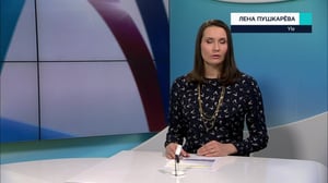 Novosti Yle: 17.02.2019 16.50