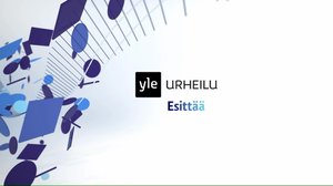 Squashin SM, naisten loppuottelu: 17.02.2019 18.05