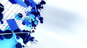 Urheiluruutu: 17.02.2019 20.45