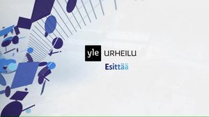 Squashin SM, miesten loppuottelu: 17.02.2019 20.08