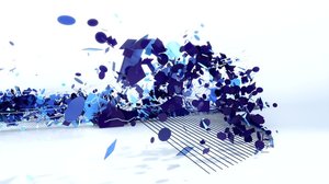 Urheiluruutu: 17.02.2019 22.05