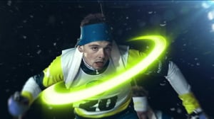 Soldier Hollow, sekaviesti: 17.02.2019 23.00