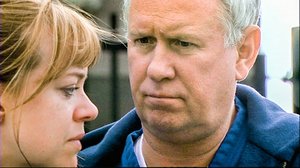 Vihollinen keskuudessamme (7): 20.02.2019 06.00