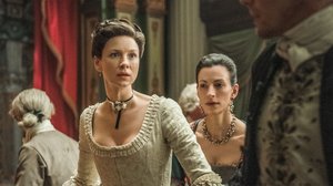 Kohtaaminen Wilmingtonissa (12): 20.02.2019 22.05